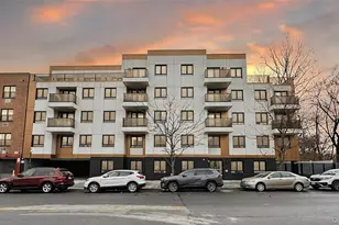 73-02 Woodside Ave, Woodside, NY 11377 - Photo 1