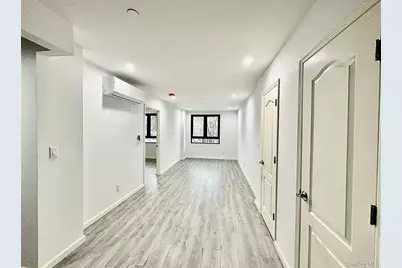 7302 Woodside Avenue #3A, Woodside, NY 11377 - Photo 3