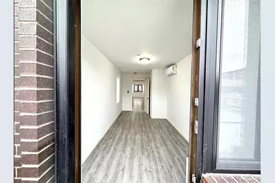 7302 Woodside Avenue #3A, Woodside, NY 11377 - Photo 9