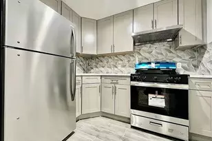 73-02 Woodside Ave, Woodside, NY 11377 - Photo 7