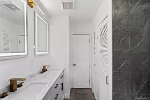 10 S 30th St, Wyandanch, NY 11798 - Photo 21