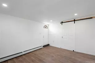 10 S 30th St, Wyandanch, NY 11798 - Photo 39