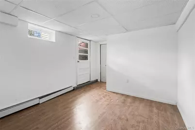 10 S 30th Street, Wyandanch, NY 11798 - Photo 35