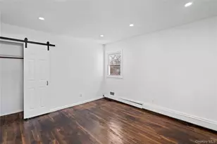 10 S 30th St, Wyandanch, NY 11798 - Photo 23