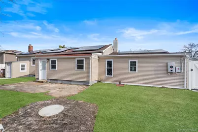 10 S 30th Street, Wyandanch, NY 11798 - Photo 47