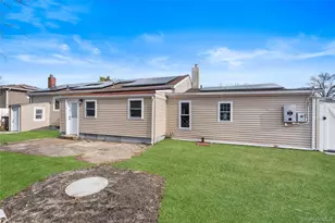 10 S 30th St, Wyandanch, NY 11798 - Photo 47