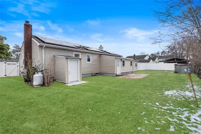 10 S 30th Street, Wyandanch, NY 11798 - Photo 45