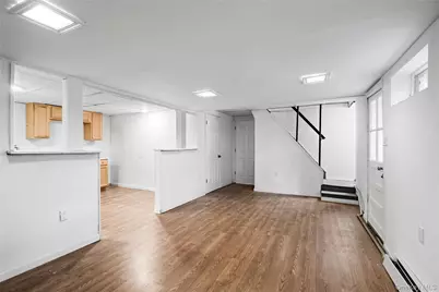 10 S 30th Street, Wyandanch, NY 11798 - Photo 33