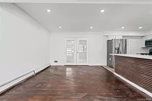 10 S 30th St, Wyandanch, NY 11798 - Photo 11