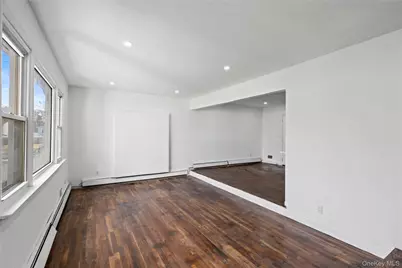 10 S 30th Street, Wyandanch, NY 11798 - Photo 7