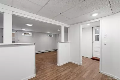 10 S 30th Street, Wyandanch, NY 11798 - Photo 29