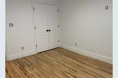 1107 Ocean Boulevard, Long Beach, NY 11561 - Photo 3