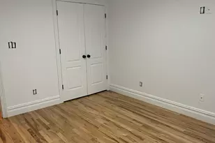 1107 Ocean Blvd, Long Beach, NY 11561 - Photo 3