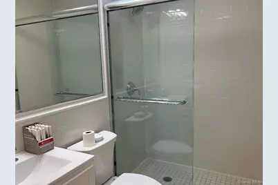 1107 Ocean Boulevard, Long Beach, NY 11561 - Photo 5