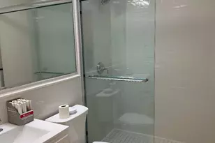 1107 Ocean Blvd, Long Beach, NY 11561 - Photo 5