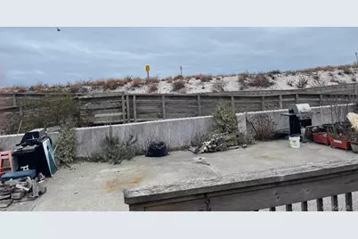 1107 Ocean Boulevard, Long Beach, NY 11561 - Photo 7