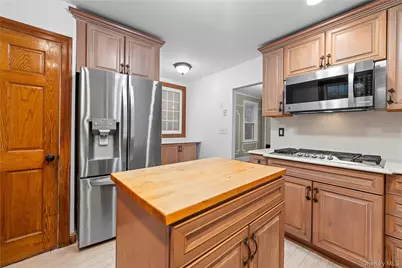 247-23 91st Avenue, Bellerose, NY 11426 - Photo 15