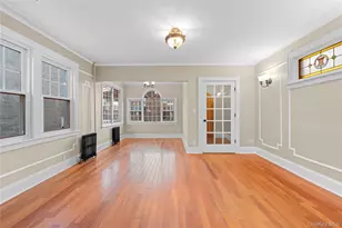 247-23 91st Ave, Bellerose, NY 11426 - Photo 5