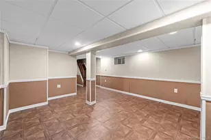 247-23 91st Ave, Bellerose, NY 11426 - Photo 25