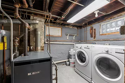 247-23 91st Avenue, Bellerose, NY 11426 - Photo 27