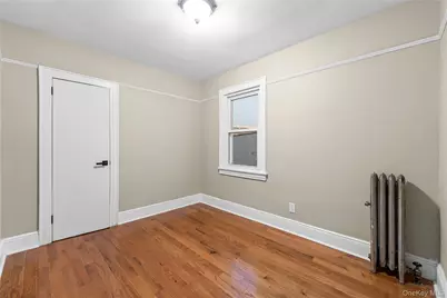 247-23 91st Avenue, Bellerose, NY 11426 - Photo 21