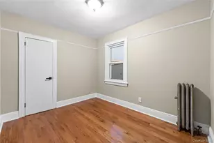 247-23 91st Ave, Bellerose, NY 11426 - Photo 21