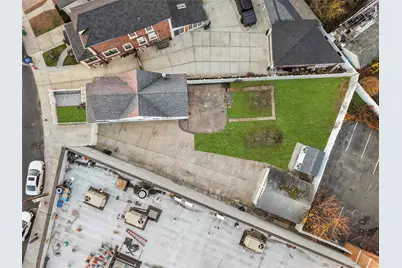 247-23 91st Avenue, Bellerose, NY 11426 - Photo 33