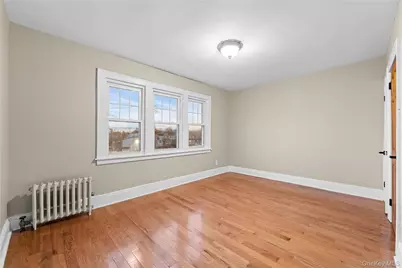 247-23 91st Avenue, Bellerose, NY 11426 - Photo 23