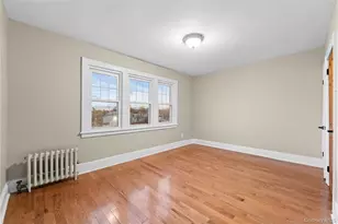 247-23 91st Ave, Bellerose, NY 11426 - Photo 23