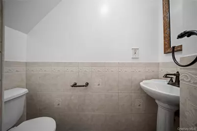 247-23 91st Avenue, Bellerose, NY 11426 - Photo 9