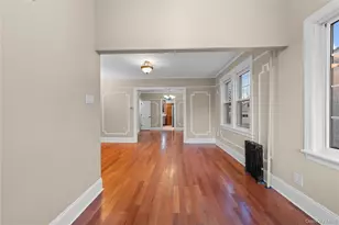 247-23 91st Ave, Bellerose, NY 11426 - Photo 7