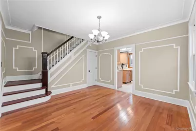 247-23 91st Avenue, Bellerose, NY 11426 - Photo 11