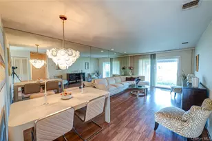 118 Harbor S, Amityville, NY 11701 - Photo 7