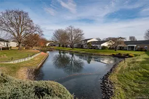 118 Harbor S, Amityville, NY 11701 - Photo 19