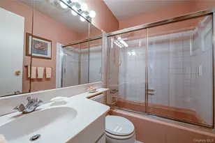 118 Harbor S, Amityville, NY 11701 - Photo 13