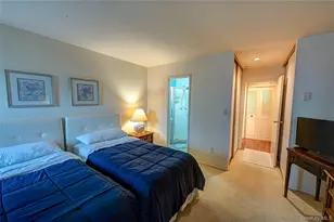 118 Harbor S, Amityville, NY 11701 - Photo 15