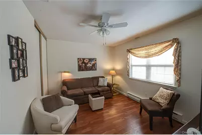 118 Harbor S, Amityville, NY 11701 - Photo 11