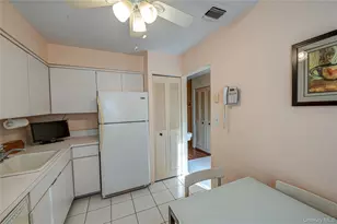 118 Harbor S, Amityville, NY 11701 - Photo 9