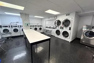 99-05 63rd Dr, Rego Park, NY 11374 - Photo 15