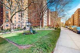 99-05 63rd Dr, Rego Park, NY 11374 - Photo 1