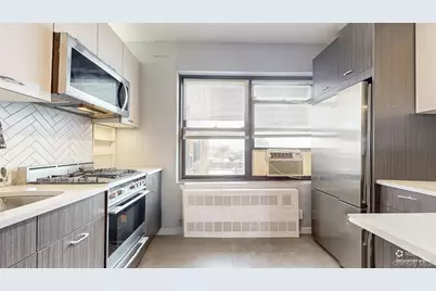 99-05 63rd Dr #11R, Rego Park, NY 11374 - Photo 7