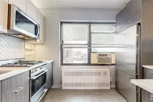 99-05 63rd Dr, Rego Park, NY 11374 - Photo 7