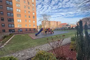 99-05 63rd Dr, Rego Park, NY 11374 - Photo 17