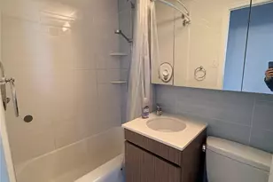 99-05 63rd Dr, Rego Park, NY 11374 - Photo 11