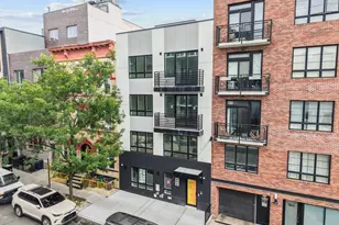 366 Harman St, Brooklyn, NY 11237 - Photo 3