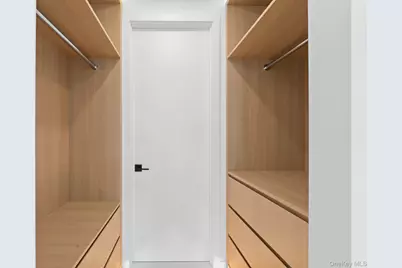 366 Harman Street #3R, Brooklyn, NY 11237 - Photo 5