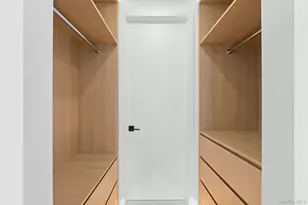 366 Harman St, Brooklyn, NY 11237 - Photo 5