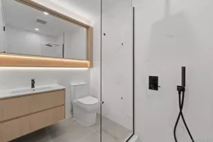 366 Harman St, Brooklyn, NY 11237 - Photo 19