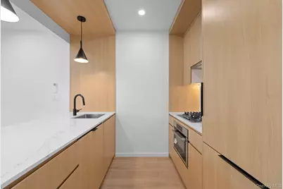 366 Harman Street #3R, Brooklyn, NY 11237 - Photo 13