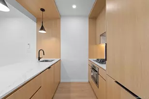 366 Harman St, Brooklyn, NY 11237 - Photo 13